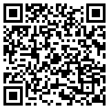 QR Code for Rei Outdoor Gear in Conshohocken, PA 19428