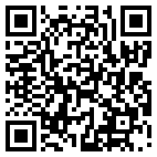 QR Code for Reiner Florence in Cambridge Springs, PA 16403