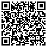 QR Code for Ribs 'N Things in Allentown, PA 18104