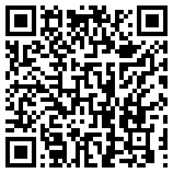 QR Code for Rick's Sports Bar and Pub in Export, PA 15632