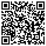 QR Code for Ridge Wood Enterprises in Gordonville, PA 17529