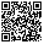 QR Code for Ridgemont Motel in Williamsport, PA 17702