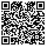 QR Code for Rite Aid Pharmacy in Reading, PA 19606