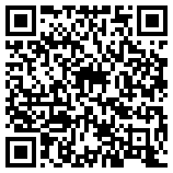 QR Code for Roadlynx Internet Services in Marianna, PA 15345