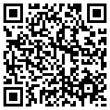 QR Code for Robert Balas Appliance Repair - Collier in Uniontown, PA 15401