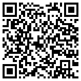 QR Code for Robert Macneal Carpet in Morton, PA 19070