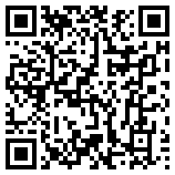 QR Code for Robinson Township Library in Pittsburgh, PA 15205