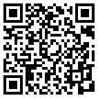QR Code for Rogers Gym in Oil City, PA 16301