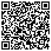 QR Code for Roto-Rooter Plumbing & Drain Services in Gettysburg, PA 17325