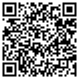 QR Code for Rush Racing Series in Pulaski, PA 16143