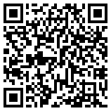 QR Code for Ryan Brothers Auto Sales in Minersville, PA 17954