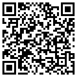 QR Code for S Krishnaswami MD in Pittsburgh, PA 15219