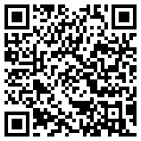 QR Code for Sa-Fe Windows in Willow Street, PA 17584