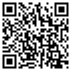 QR Code for Salon Mane in Philadelphia, PA 19127