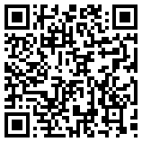 QR Code for Sanchez Marta MS in Philadelphia, PA 19122