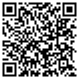 QR Code for Schantz Orchards in Orefield, PA 18069