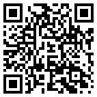 QR Code for GP Schreder DC in Lancaster, PA 17603