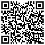 QR Code for Schultz Bud Garden Center in Dunmore, PA 18512