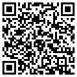 QR Code for SCH Haven Body and Fender in Cressona, PA 17929