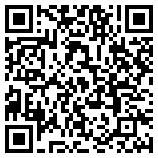 QR Code for Score's Pizza & Wings in Pittsburgh, PA 15205