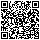 QR Code for Searfoss Photography in Sinking Spring, PA 19608