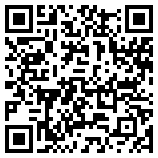 QR Code for Senior Citizens in Everett, PA 15537