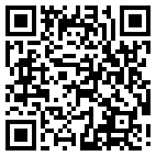 QR Code for Sensible Styles in Verona, PA 15147