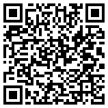 QR Code for Serbin's Woodworking in Forksville, PA 18616