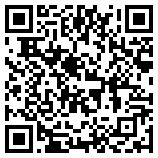 QR Code for Shadowfax Corporation in York, PA 17403