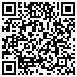 QR Code for Shaklee in Cooperstown, PA 16317