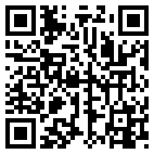 QR Code for Sherry Breen in Muncy, PA 17756
