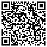 QR Code for Sherwin-Williams Paints - Paint Stain and Wallpaper Stores in Eynon, PA 18403