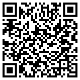 QR Code for Shinal Kevin MD in Paoli, PA 19301
