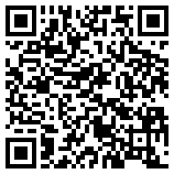 QR Code for Sholder Stephen C Attorney in Williamsport, PA 17701