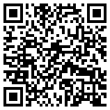 QR Code for Shulman & Shabbick in Palmerton, PA 18071
