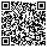 QR Code for Red Tea House in Pittsburgh, PA 15220