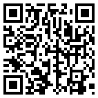 QR Code for Silk Leaders Fabrics in Philadelphia, PA 19147