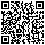 QR Code for Silvis & Sons Custom Meat Processing in Dayton, PA 16222