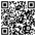 QR Code for Sky Nail & Tan in Jeannette, PA 15644