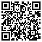 QR Code for Slhda in Scranton, PA 18505