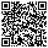 QR Code for Smart Technology in Pottstown, PA 19464