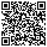 QR Code for Spectix Haverford in Philadelphia, PA 19103