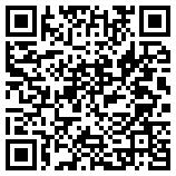 QR Code for Spring Point Imaging in Malvern, PA 19355