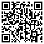 QR Code for Sprint in York, PA 17404