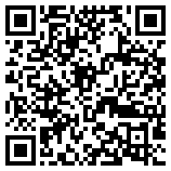 QR Code for Spusta Auto Center in Fairview, PA 16415