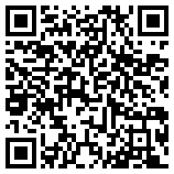 QR Code for Starbucks in Irwin, PA 15642