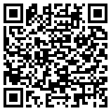 QR Code for Vance Steven Strolling Violins in Allison Park, PA 15101