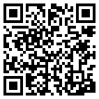 QR Code for Storage World in Sinking Spring, PA 19608