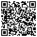 QR Code for Storexpress in Pittsburgh, PA 15223