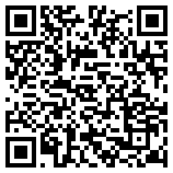 QR Code for Studio 7 in Philadelphia, PA 19102